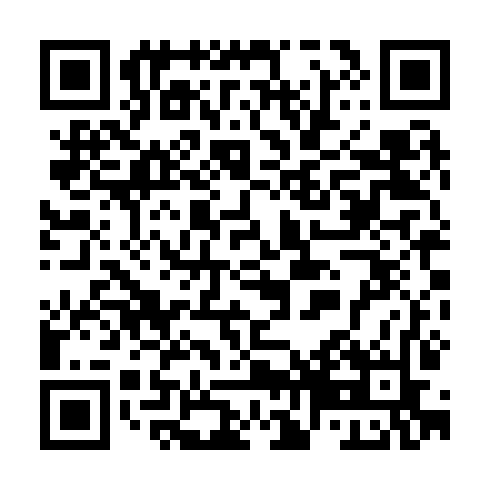QR code for TDI 036