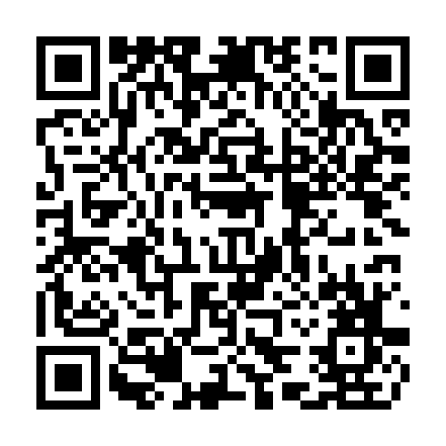 QR code for TDI 118