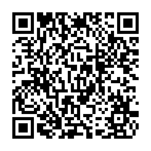 QR code for TDI 184