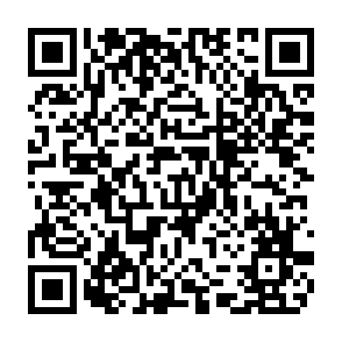 QR code for TDI 227