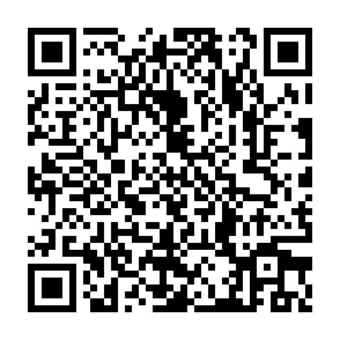 QR code for TDI 251