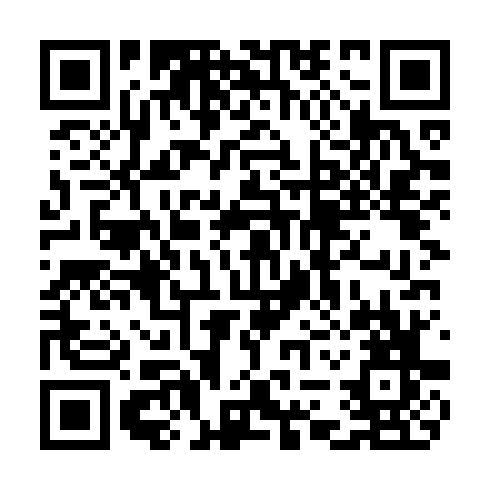 QR code for TDI 264