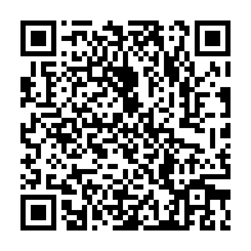 QR code for TDI 326