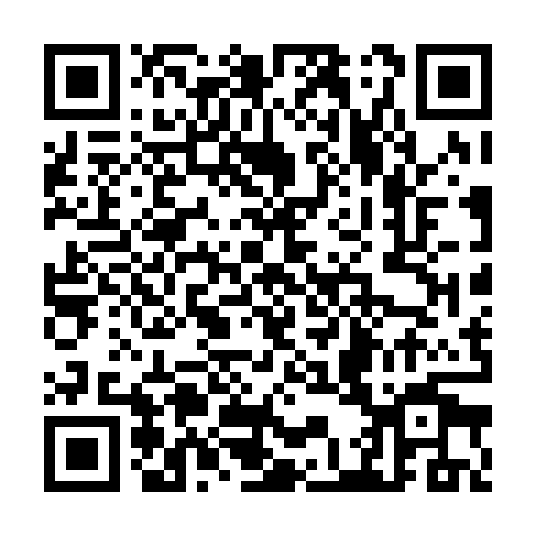 QR code for TDI 351