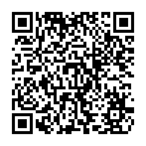 QR code for TDI 403