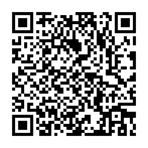 QR code for TDI 439