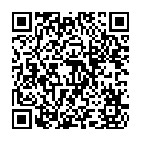 QR code for TDI 490
