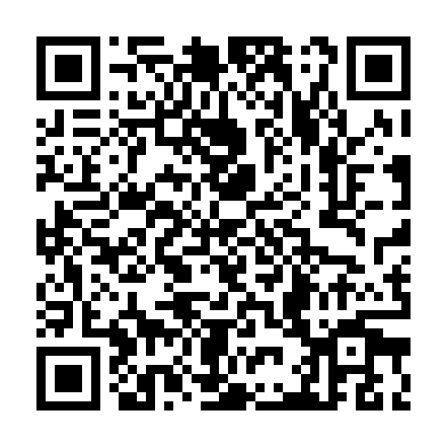 QR code for TDI 527
