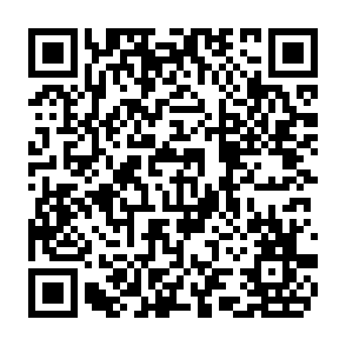QR code for TDI 679