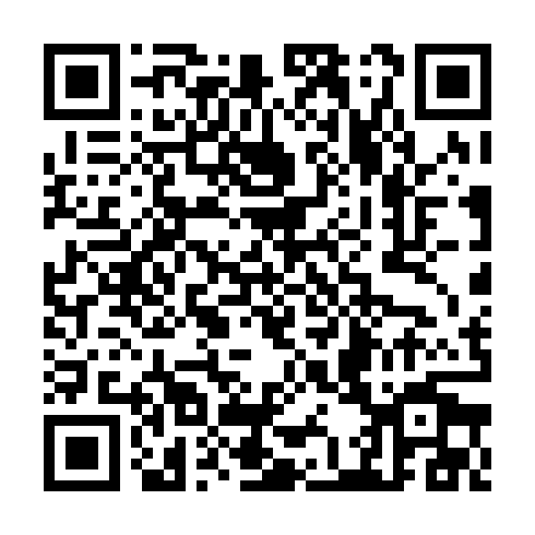 QR code for TDI 694