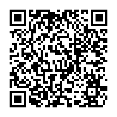 QR code for TDI 705