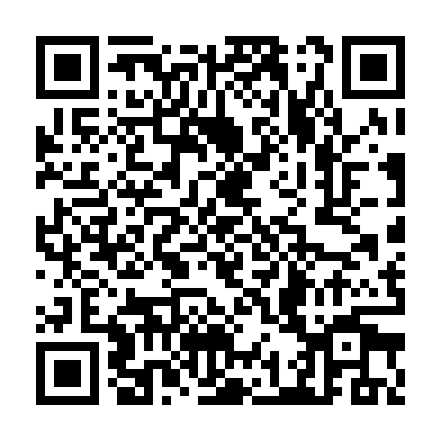 QR code for TDI 758
