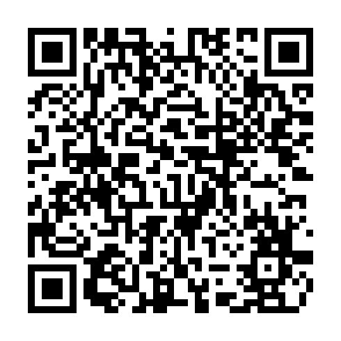 QR code for TDI 803