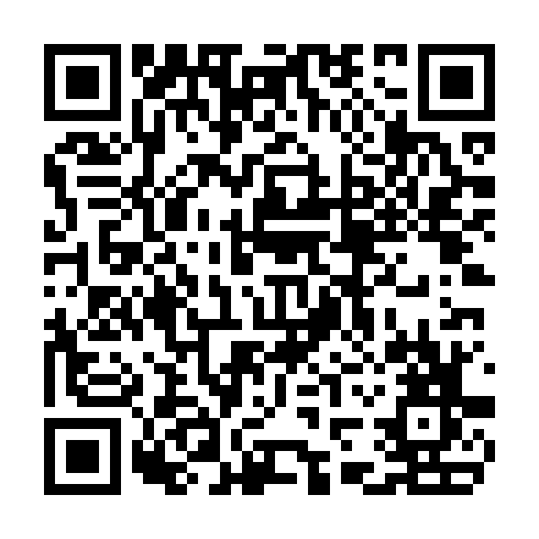 QR code for TDI 832