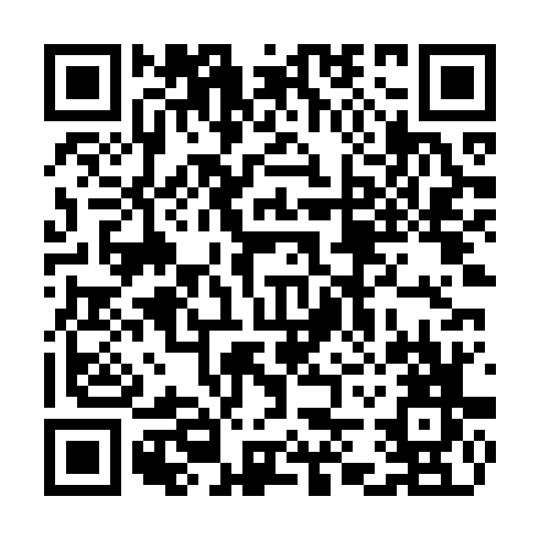 QR code for TDI 887