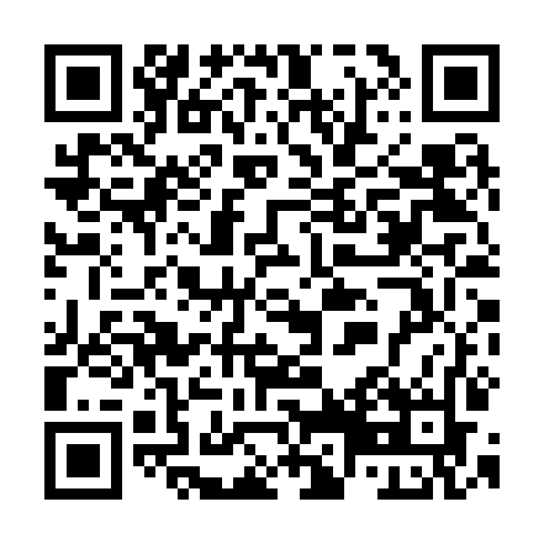 QR code for TDI 895