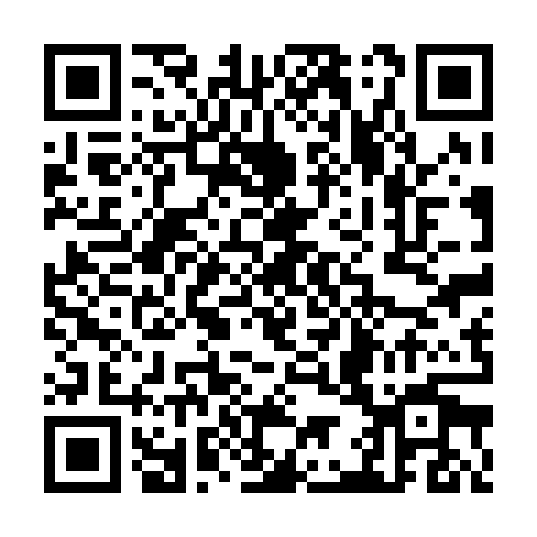 QR code for TDI 908