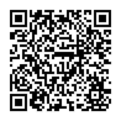 QR code for TDI 977