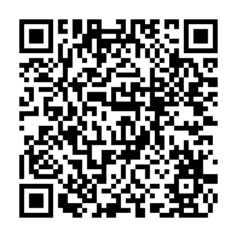 QR code for TDI 985
