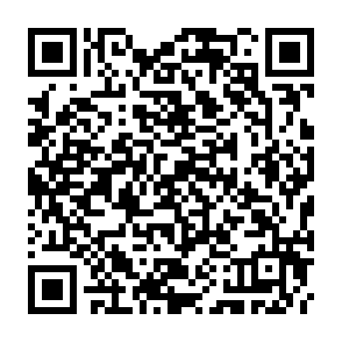 QR code for TDI 998