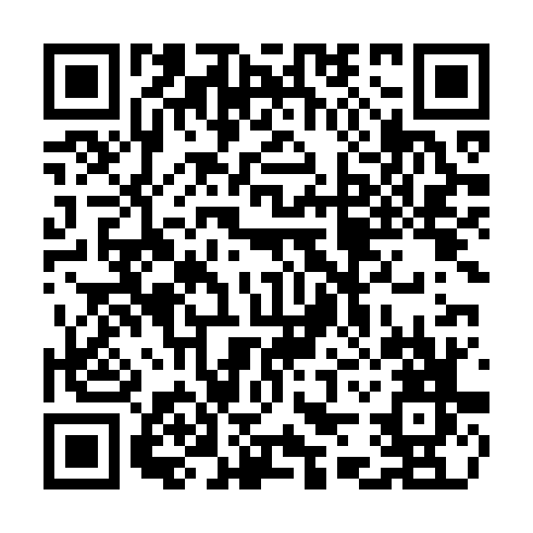 QR code for plate TDI 002