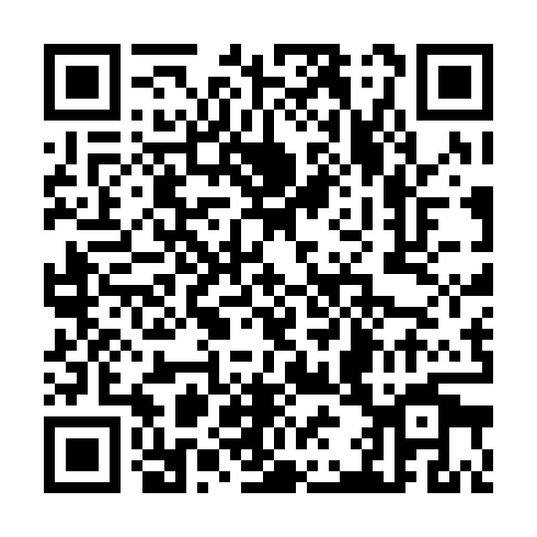 QR code for TDI040