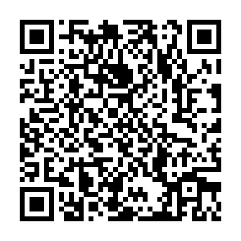QR code for plate TDI 047