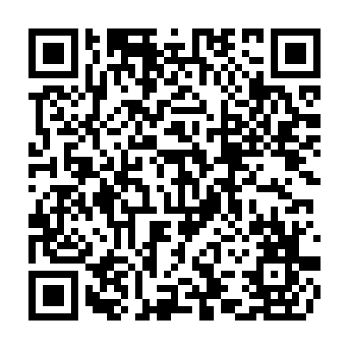 QR code for TDI057