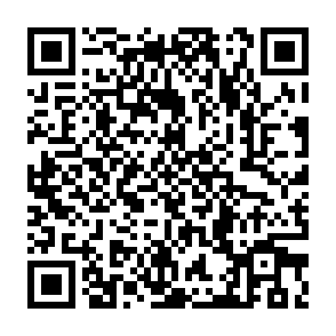 QR code for TDI075