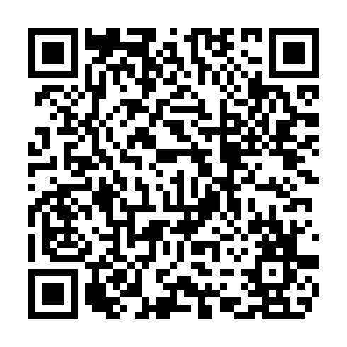 QR code for plate TDI 127