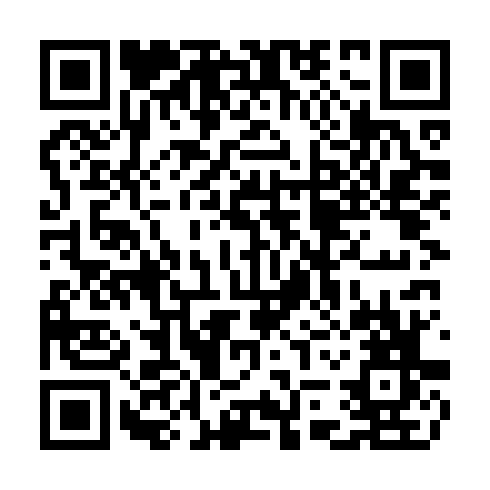 QR code for TDI219