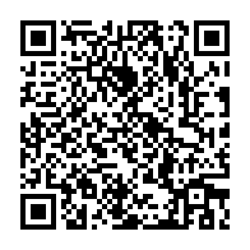 QR code for plate TDI 331