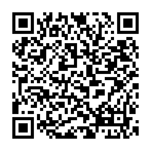 QR code for TDI392