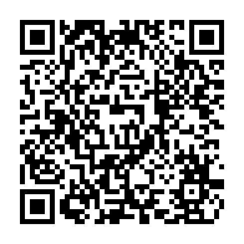 QR code for TDI506