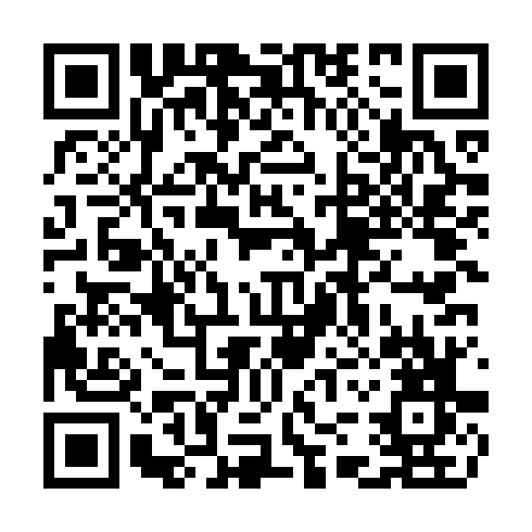 QR code for TDI515