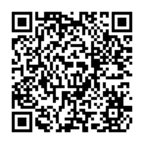 QR code for plate TDI 549