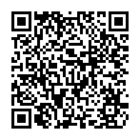 QR code for plate TDI 605