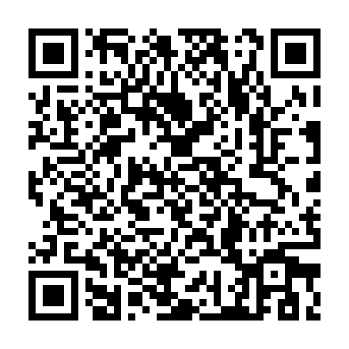 QR code for TDI631
