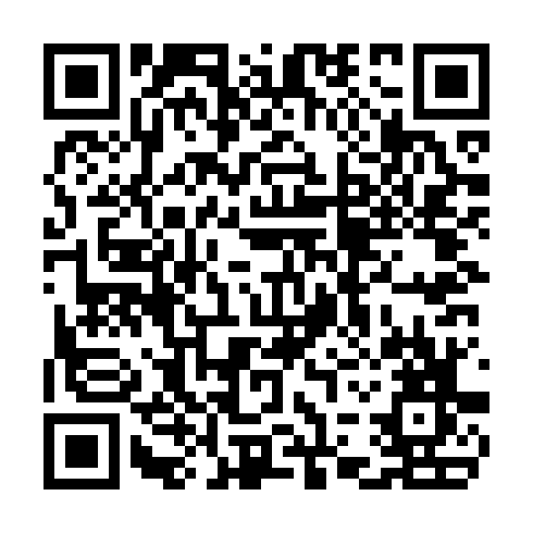 QR code for plate TDI 735
