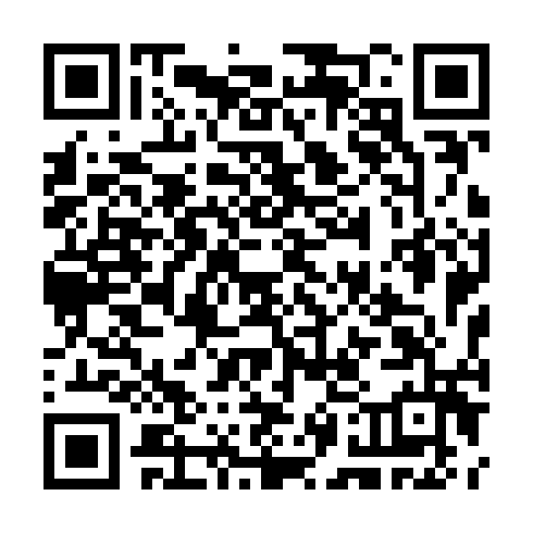 QR code for TDI842