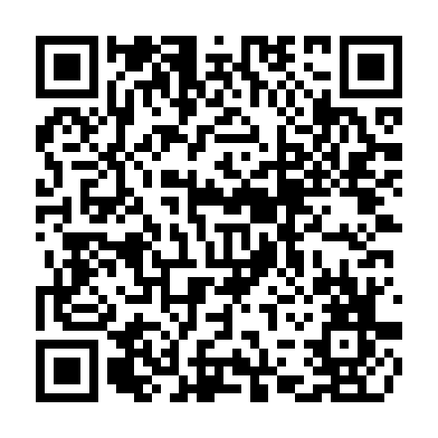 QR code for TDI947