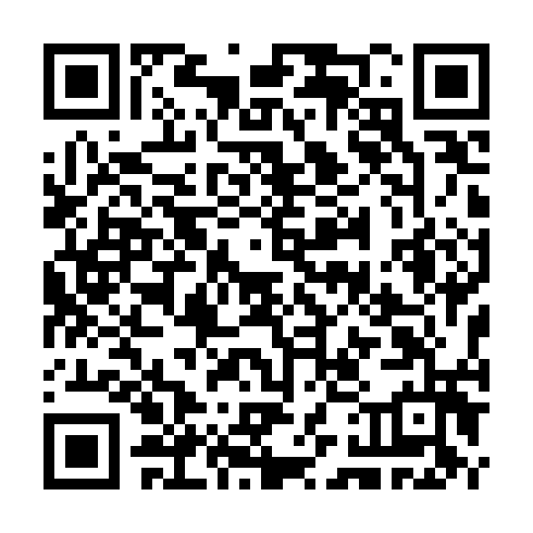 QR code for TDJ 074