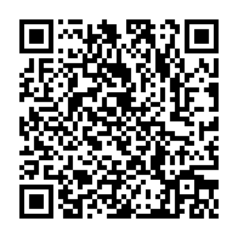 QR code for TDJ 182