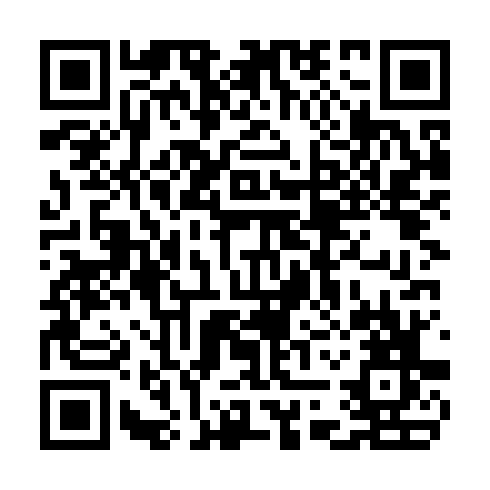 QR code for TDJ 234