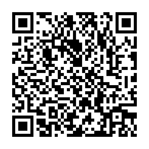 QR code for TDJ 302