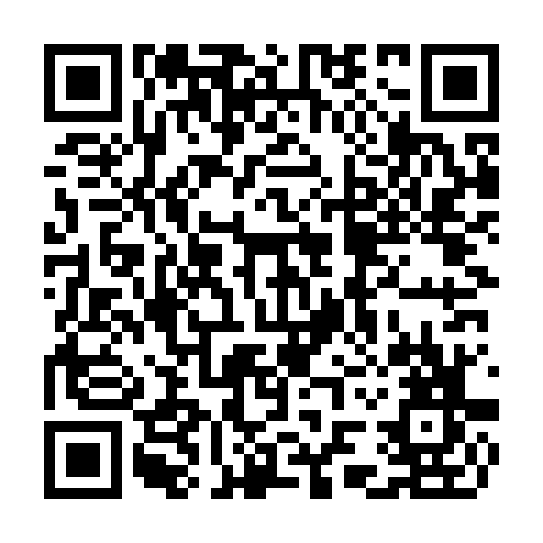 QR code for TDJ 391