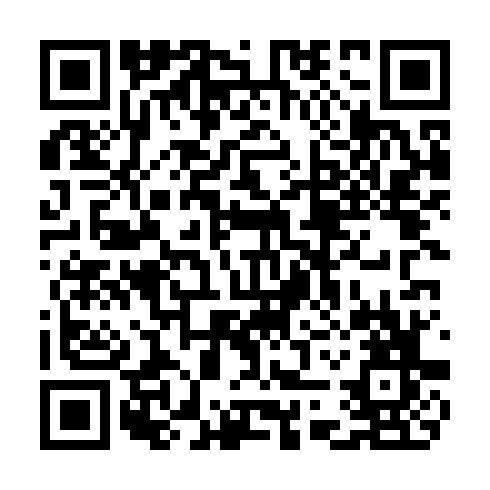 QR code for TDJ 460