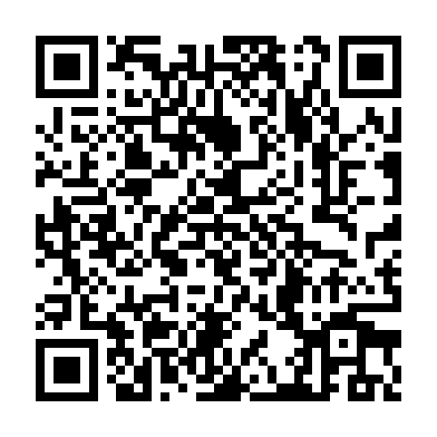 QR code for TDJ 557
