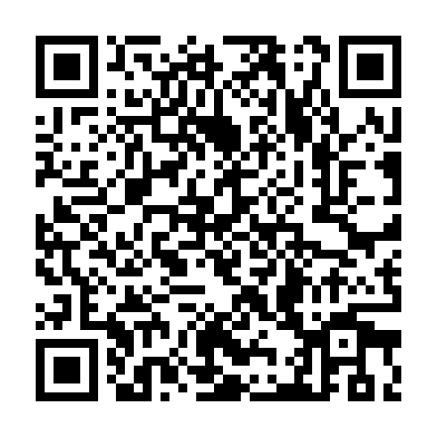 QR code for TDJ 579