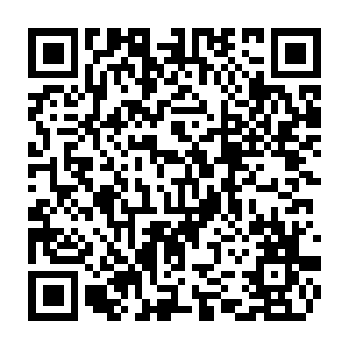 QR code for TDJ 586